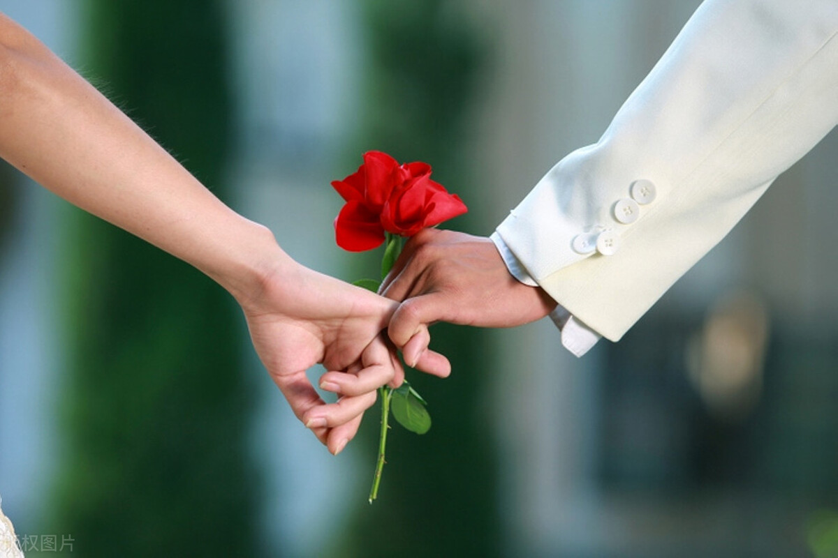 微信群吸粉话术的技巧有哪些（如何混群被动吸粉）(3)