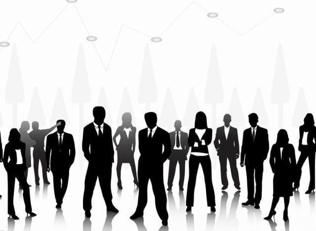 微信群拉人进群话术活动（如何有效建群做销售）(2)