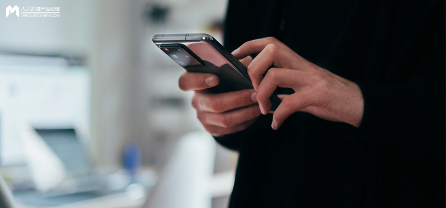 微信群活跃度分析怎么看（如何解决群活跃度的问题）(1)