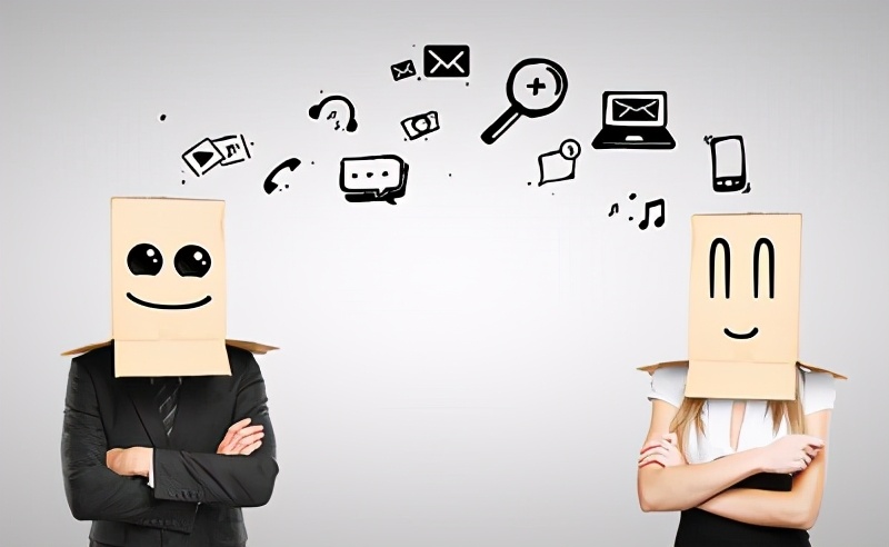 微信群淘宝客话术交流（淘客跟商家沟通话术分享）(1)