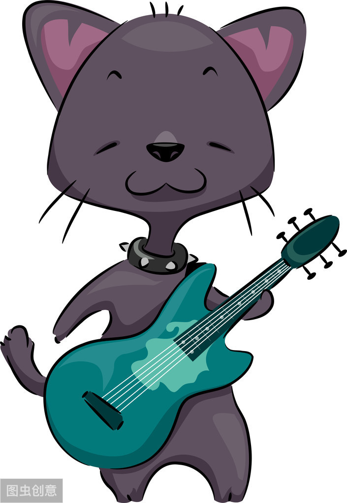 微信群烧烤活动通知公告怎么写（社群营销户外烧烤活动方案）(13)