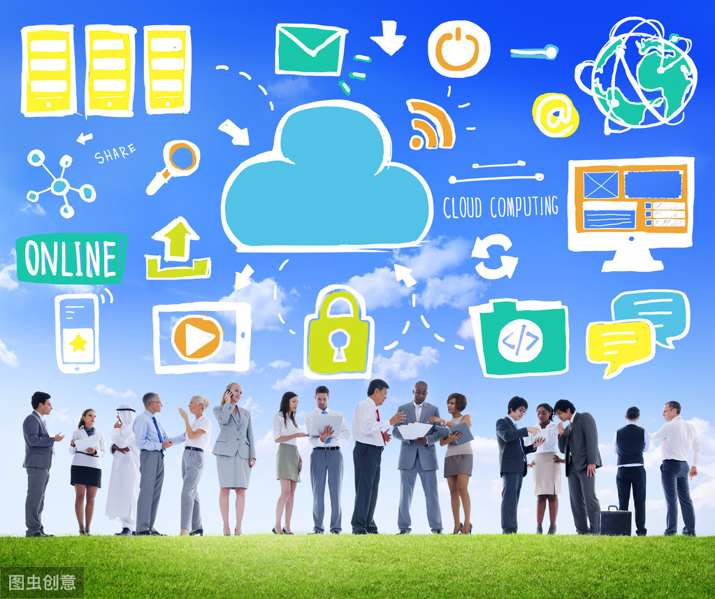 微信群烧烤活动通知公告怎么写（社群营销户外烧烤活动方案）(16)