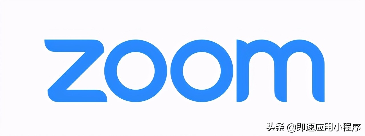 微信群管理软件哪个好用(优秀社群运营工具)(8)