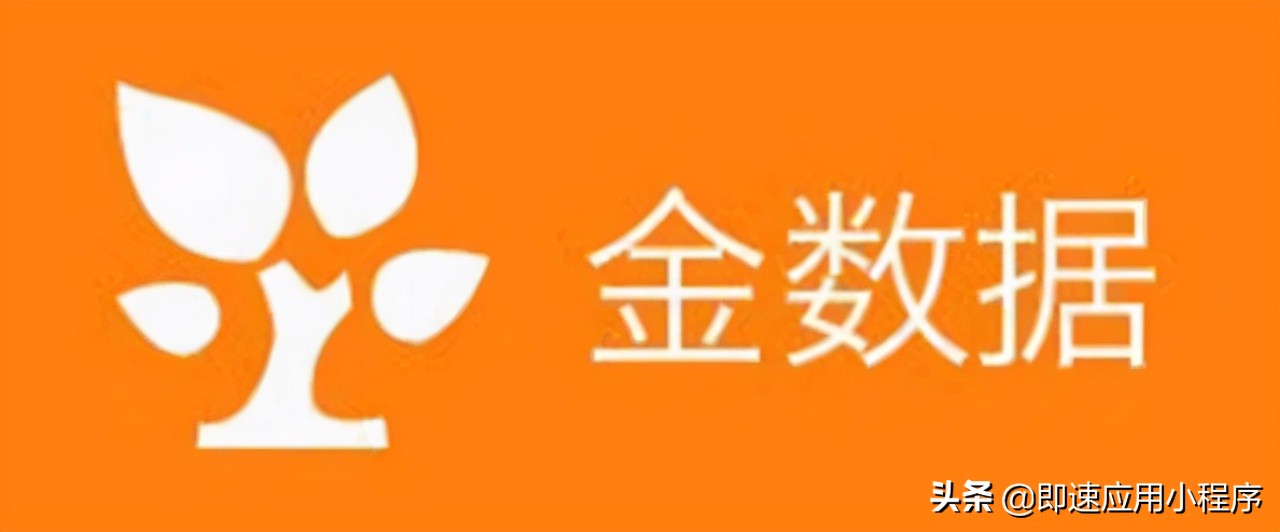 微信群管理软件哪个好用(优秀社群运营工具)(13)