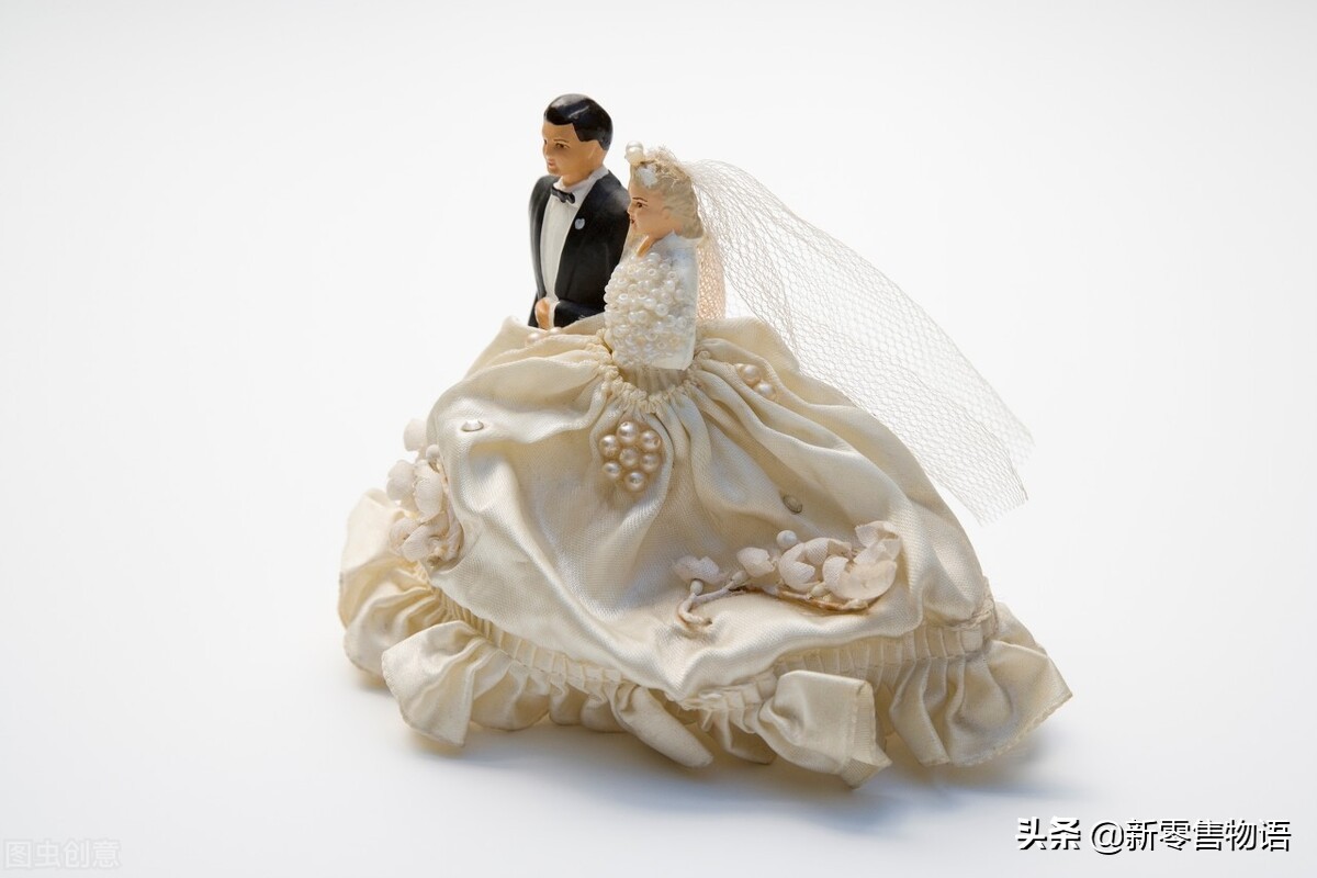 微信群维护是什么意思（社群运维的基本步骤）(4)