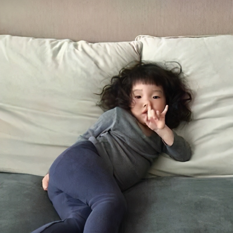 微信群聊名字搞笑的（搞笑好听的群昵称大全）(1)