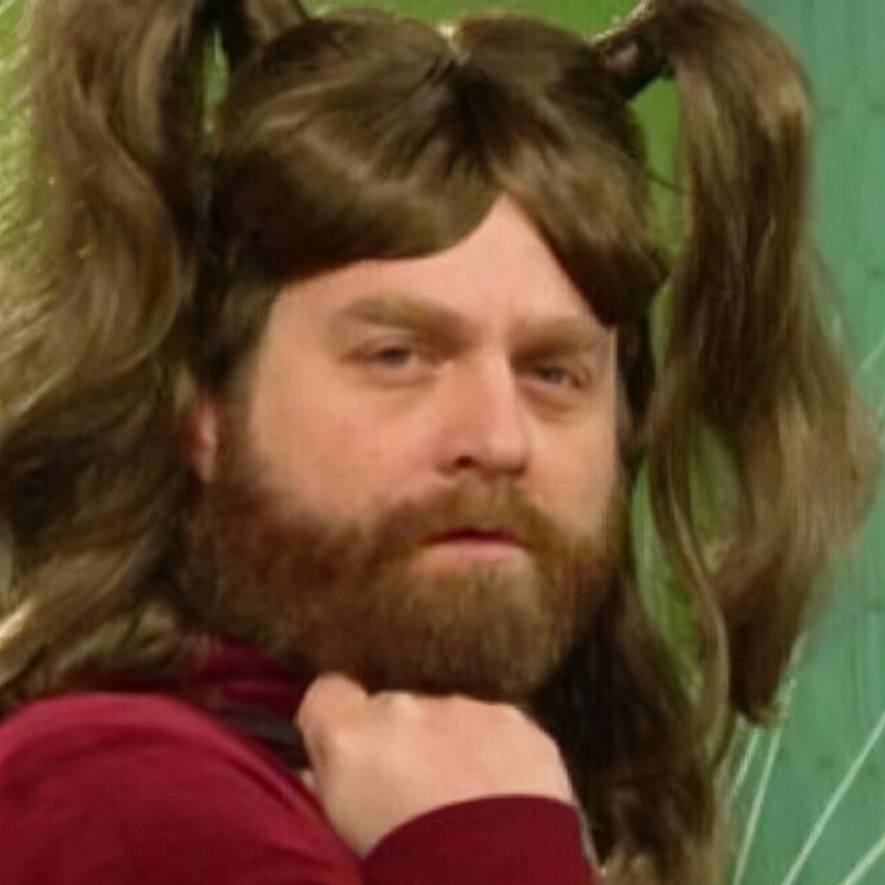 微信群聊名字搞笑的（搞笑好听的群昵称大全）(2)