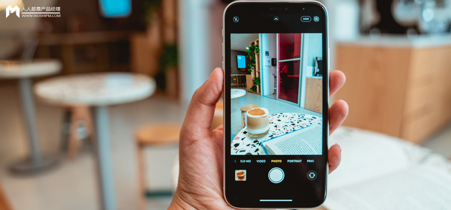 微信群营销案例分析（社群玩法引流的秘诀）(1)