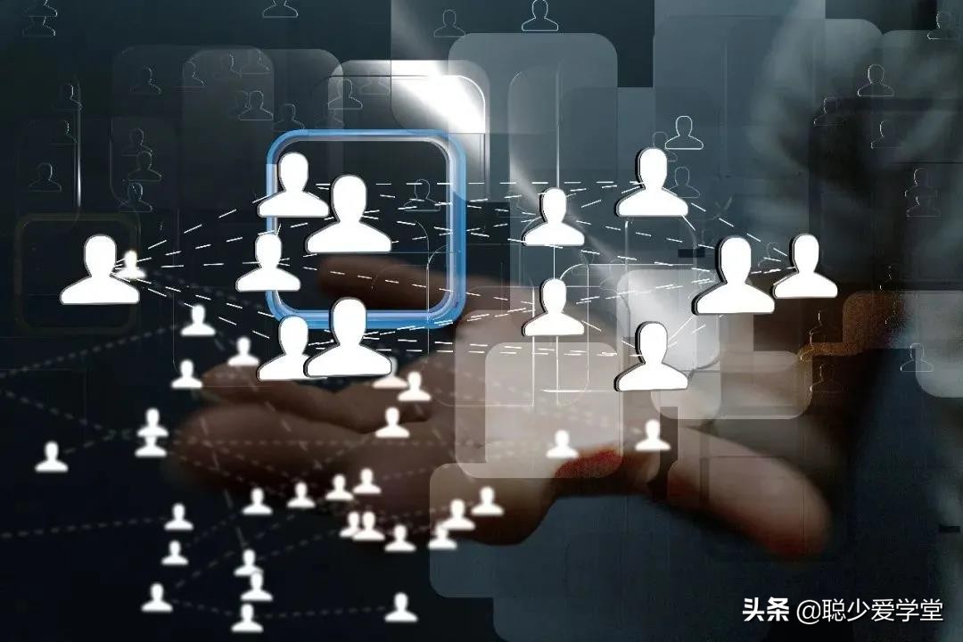 微信群裂变技巧（群引流的方法和技巧）(1)