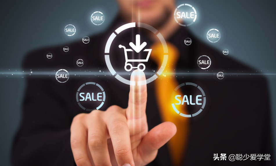 微信群裂变技巧（群引流的方法和技巧）(2)