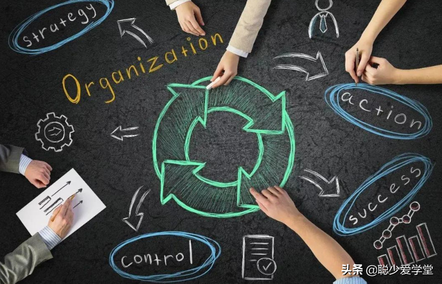 微信群裂变技巧（群引流的方法和技巧）(3)