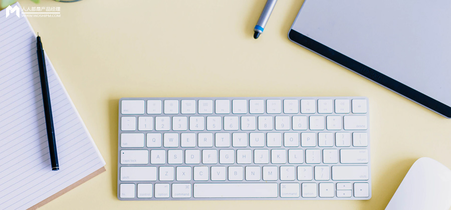 微信群运营方法技巧与案例（对社群运营的个人感悟）(1)