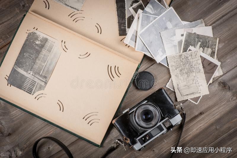 微信群里怎么互动比较好（微信社群运营如何活跃气氛）(2)