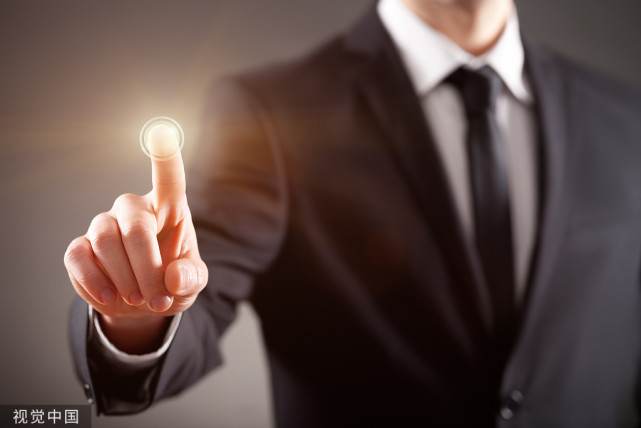 微信营销推广方法有哪些（微信营销的八种推广形式）(1)