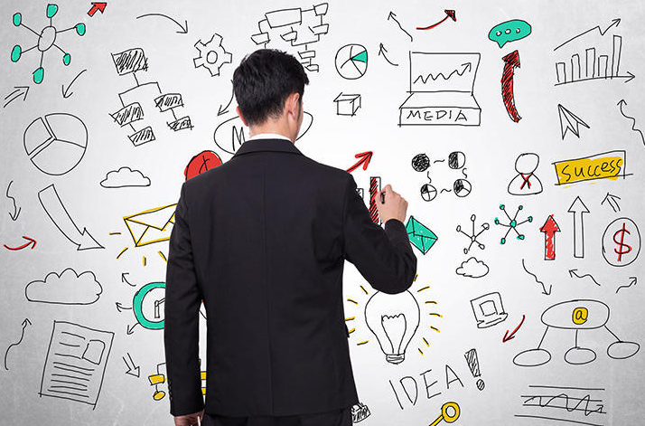 微信营销裂变工具(企业微信裂变工具有哪些)(1)