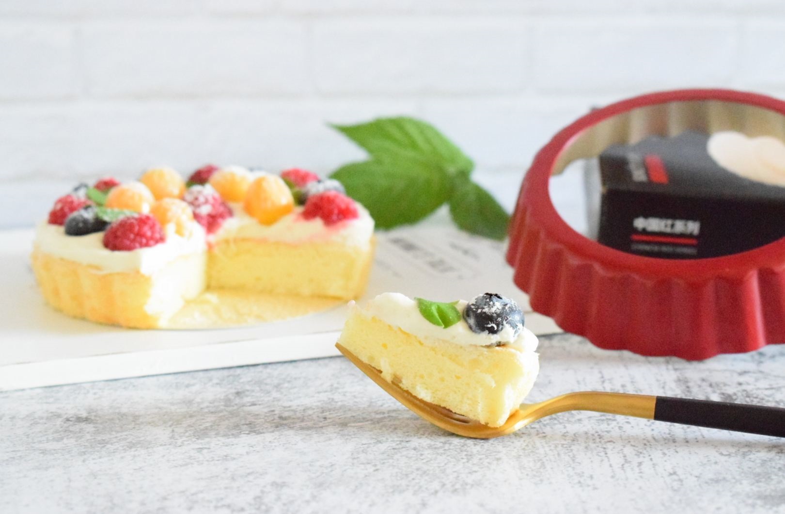 微信营销赚钱方法(如何做到精确的微信营销)(2)