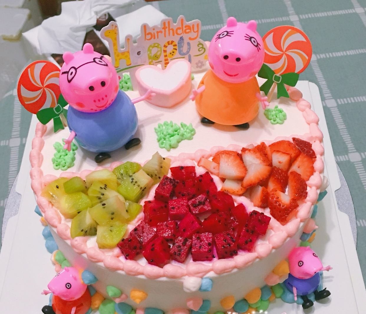 微信营销赚钱方法(如何做到精确的微信营销)(1)