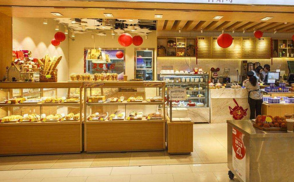 微信营销赚钱方法(如何做到精确的微信营销)(3)