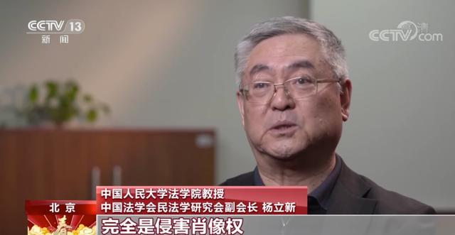 微信表情如何投稿赚钱（简单又搞笑的表情包大全）(3)