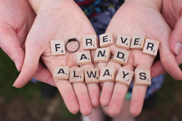 微信要求点赞的话语（朋友圈求赞要怎么说才吸引人）(2)