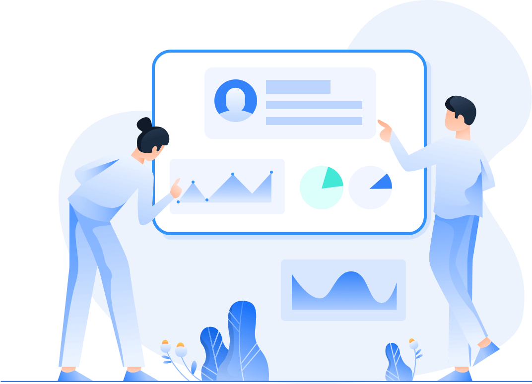 微信订货商城怎么弄(微信小程序订货商城是什么)(2)