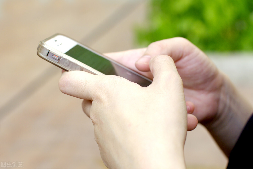 微信语音怎么设置扬声器（微信声音设置在哪里调）(1)