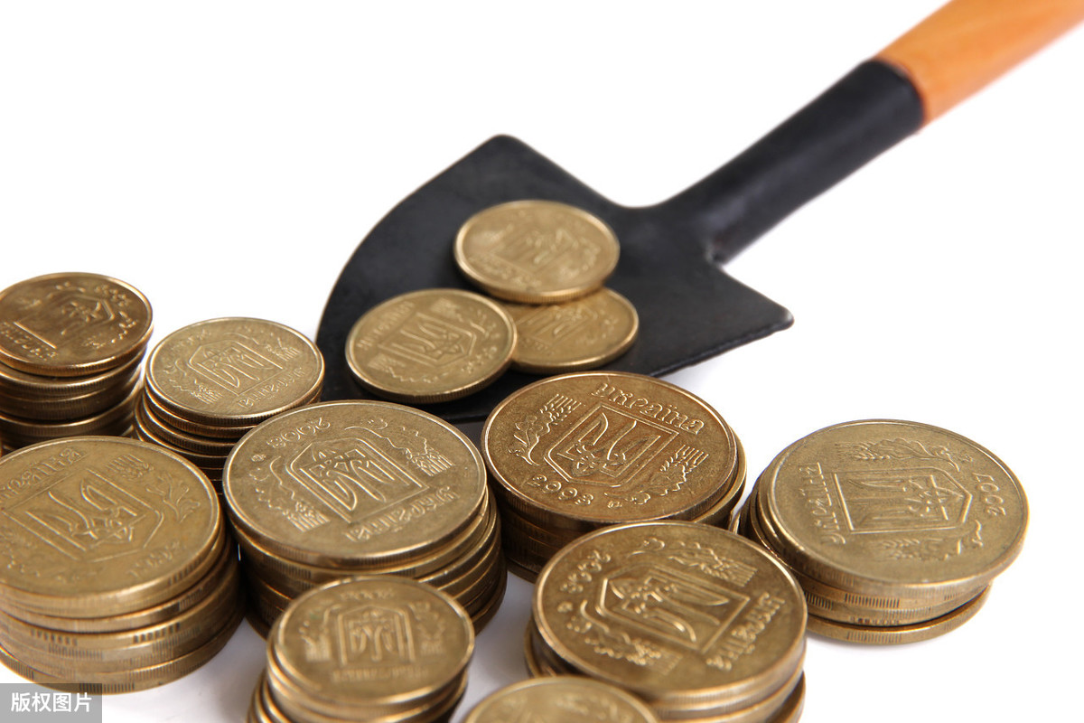 微信赞赏功能怎么开通（公众号开启赞赏）(1)