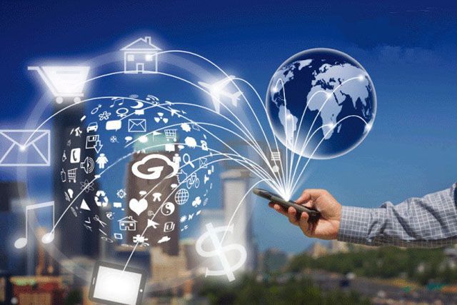 微信软文案例经典推广(软文营销的典型案例)(2)