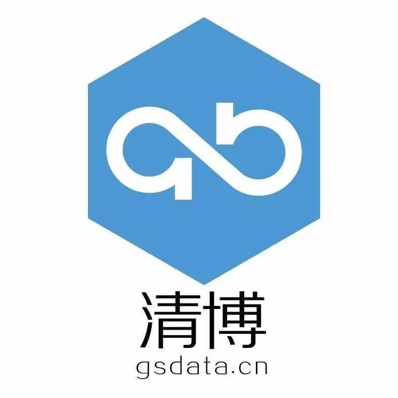 微信软文编辑器有哪些（用什么软件编辑文案）(3)