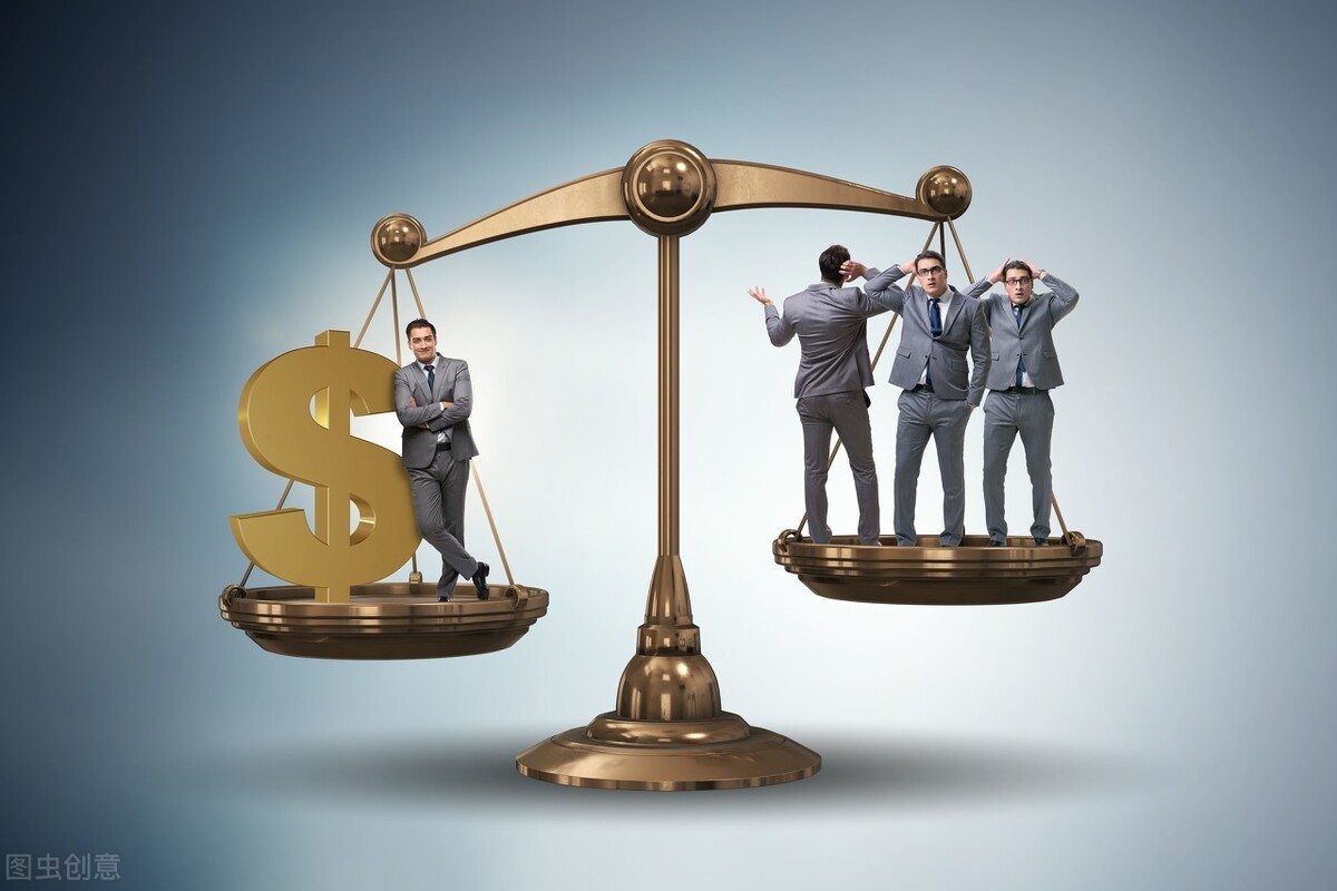 微信运营助理是做什么的（对运营助理的认识和感受）(1)