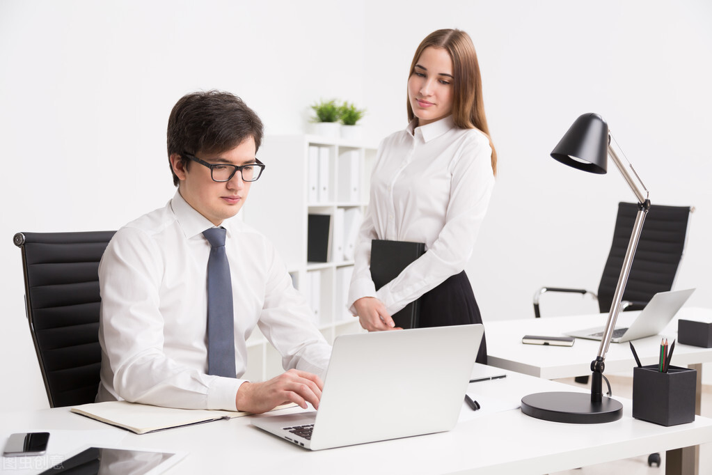 微信运营助理是做什么的（对运营助理的认识和感受）(5)