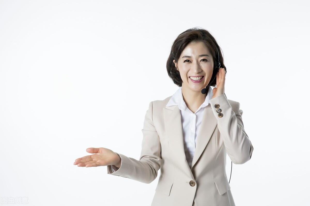 微信运营技巧方面简单分享(微信运营每日必备技巧)(2)