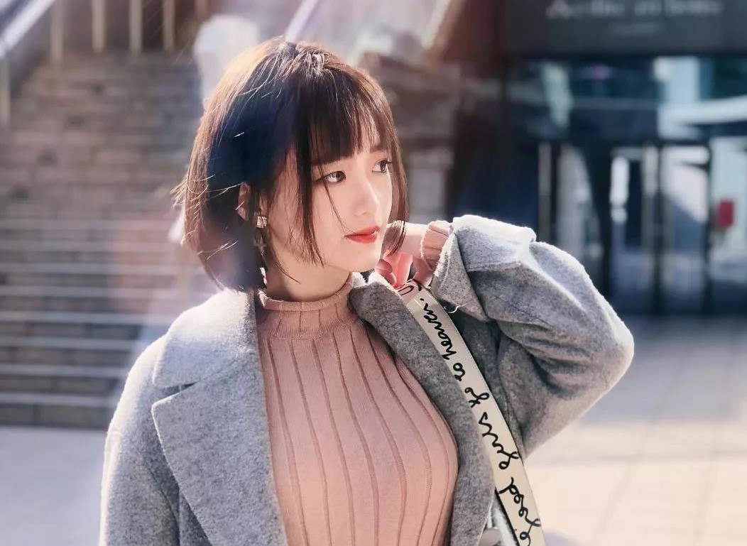 微信邀约经典话术（成熟稳重撩妹经典句子）(1)