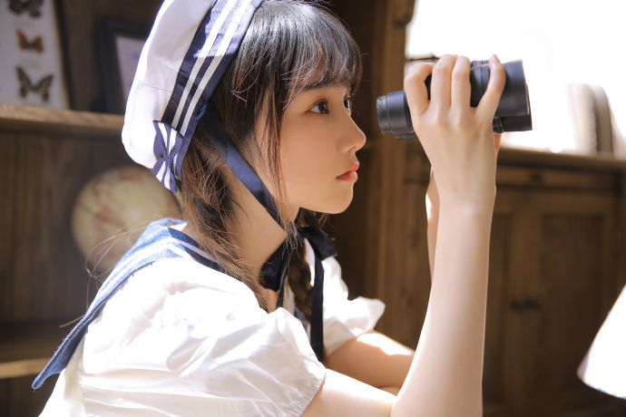 微信邀约经典话术（成熟稳重撩妹经典句子）(2)