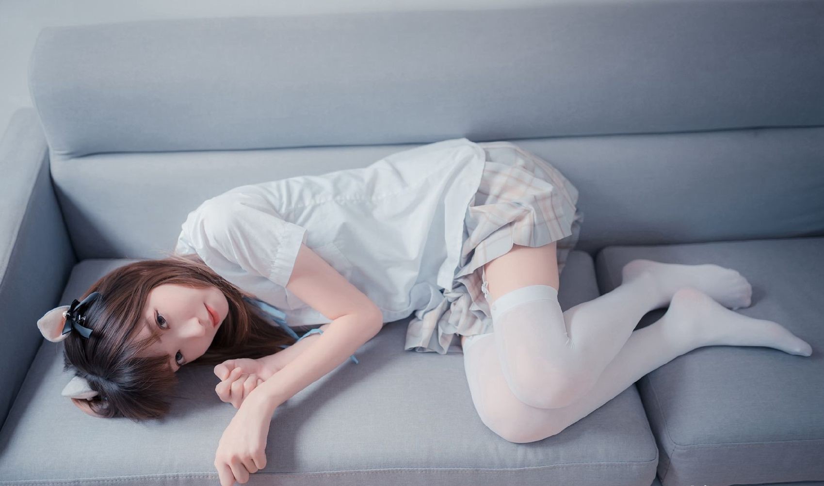 微信邀约经典话术（成熟稳重撩妹经典句子）(4)