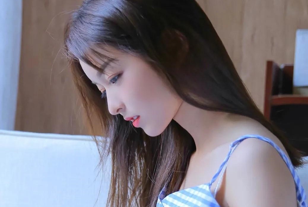 微信邀约经典话术（成熟稳重撩妹经典句子）(3)