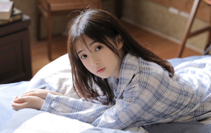 微信邀约经典话术（成熟稳重撩妹经典句子）(5)