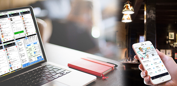 微信链接怎么刷点击量方法(微信公众号推文如何获取阅读量和点赞吗)(1)