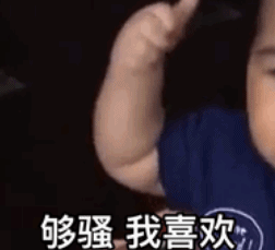 微信阅读推广平台（读书怎么在微信上推广）(5)