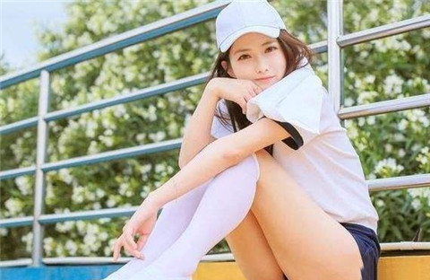 微信附近人打招呼技巧（微信附近人怎么打招呼容易通过）(1)