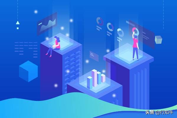 微博淘宝客发产品软件(淘宝客微博设置在哪里设置)(2)