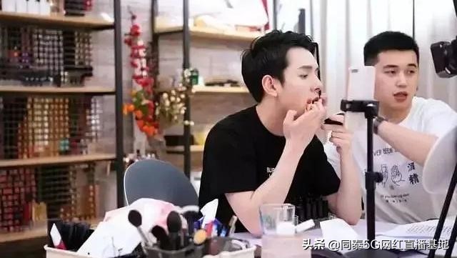 微商和淘宝店哪个发展前景好(微商和电商谁更赚钱)(3)