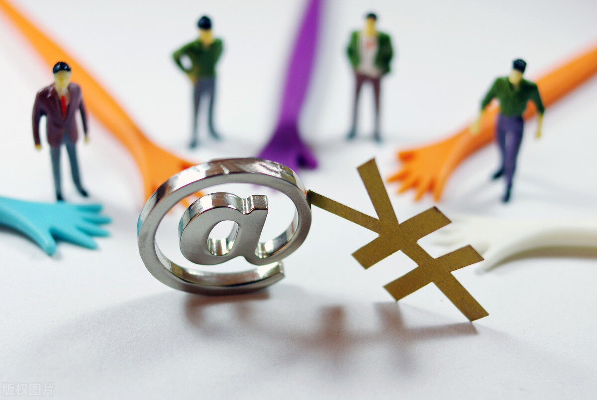 微商平台排名前十公司（口碑好的微商平台）(3)