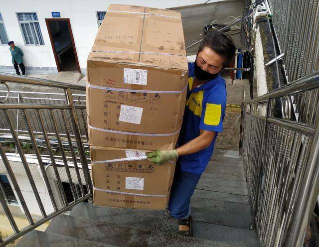 快递公司哪个最便宜（个人寄快递怎么寄最便宜）(4)