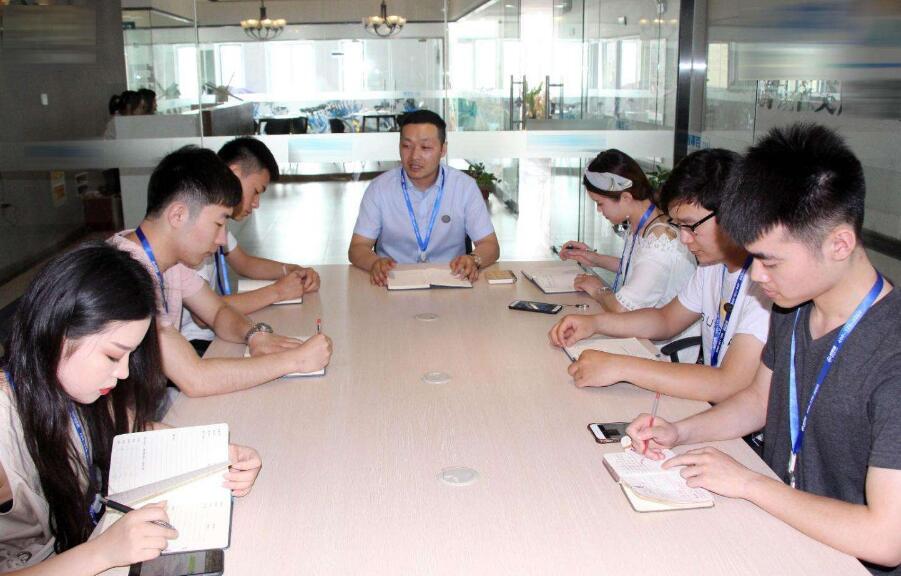 快递利润怎么算的（快递菜鸟驿站怎么才能盈利）(1)