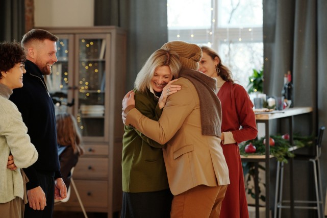 快递利润怎么算的（快递菜鸟驿站怎么才能盈利）(3)