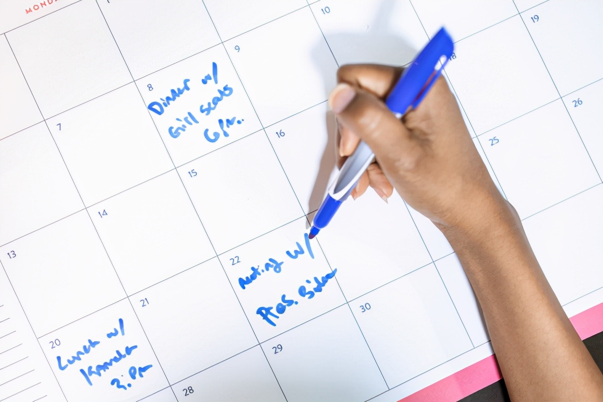 快递助手怎么回收单号（怎么把快递单号导入订单模板）(1)