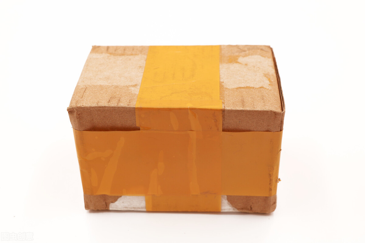 快递单整理员是做什么(快递分拣员工作怎么样)(4)