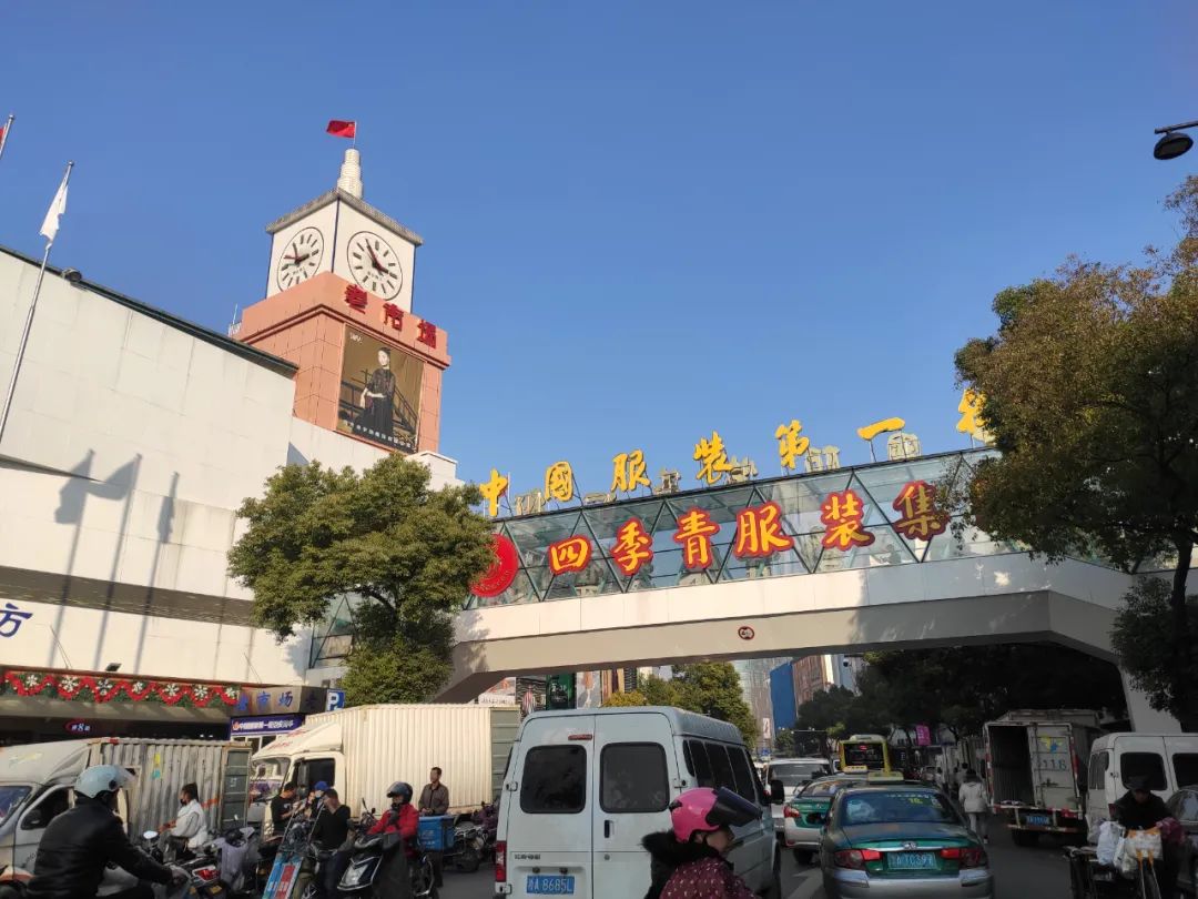 快递员承包一个区域要具备什么（他找到了成为承包区老板的“捷径”）(5)