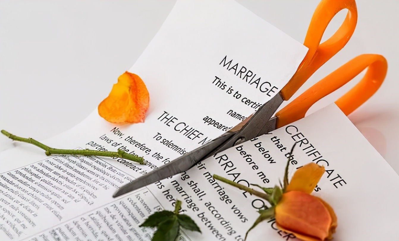 快递外包客服具体干什么的（做快递客服外包需要注意什么）(4)